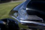 Reo 8-35 Royale Sedan 1933 года
